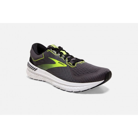 Brooks transcend clearance